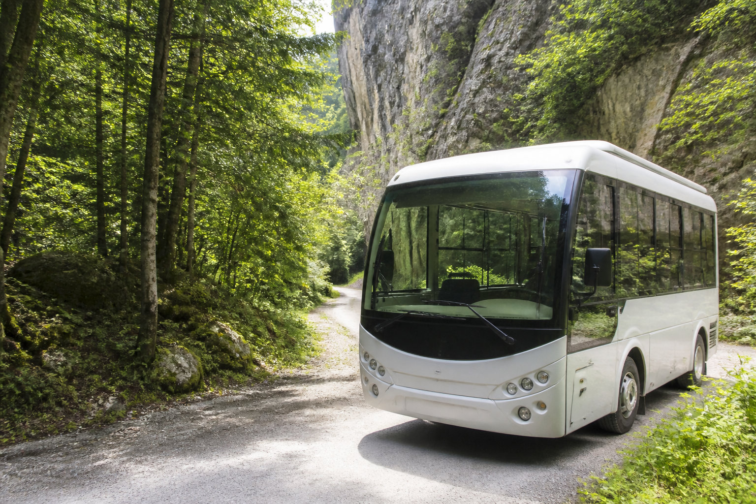 Tarifs et réservation obligatoire en ligne