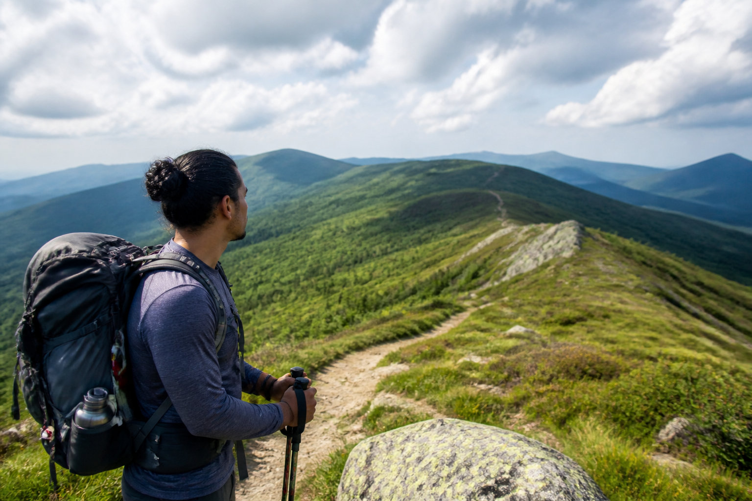 🗺️ Comment optimiser son itinéraire selon l'emplacement choisi ?