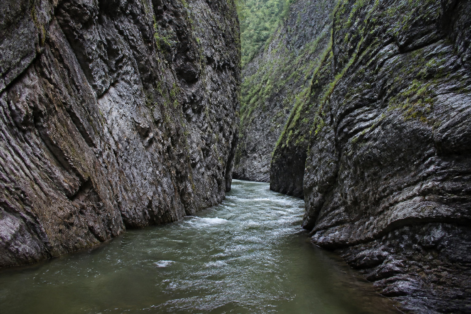Pourquoi l'entretien vélo itinérance Gorges du Verdon est votre priorité