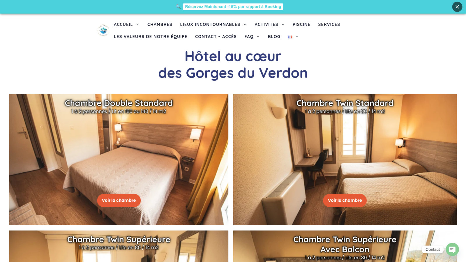 Conseils pratiques pour circuler et stationner sans stress