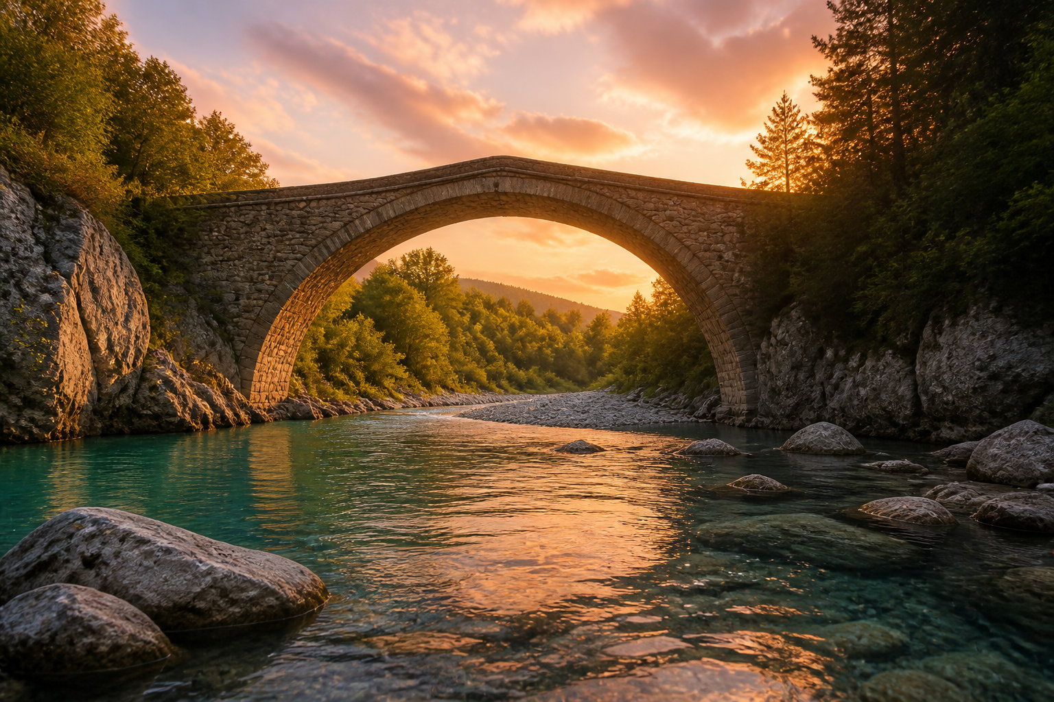 🏰 L'architecture villageoise traditionnelle de Rougon et ses racines médiévales