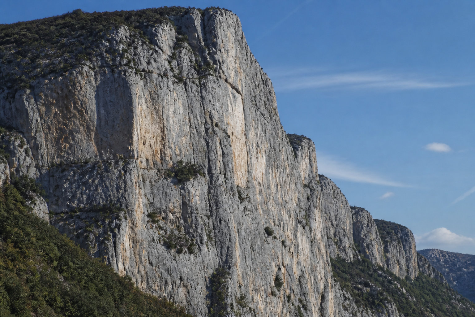 Comment choisir votre hôtel escalade à La Palud-sur-Verdon ?